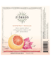 21 Seeds Grapefruit Hibiscus 750ml - Amsterwine Spirits 21 Seeds Mexico Spirits Tequila