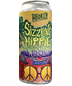 Thomas Hooker Brewing Company Sizzling Hippie