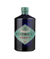 Hendricks Orbium Gin 750mL