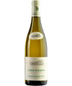 2018 Domaine Taupenot-Merme Auxey Duresses Blanc 750ml