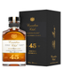 Buy Canadian Club Chronicles 45 Year Old Canadian Whisky