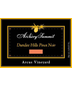 2017 Archery Summit Arcus Vineyard Pinot Noir (750ml)