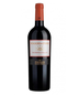 2021 Tommasi - Poggio Al Tufo Rompicollo (750ml)