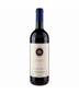 2021 Tenuta San Guido Sassicaia 750ml