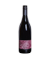 Maysara Jamsheed Pinot Noir 09 - 750ml