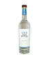 Tres Agaves Blanco Organic Tequila