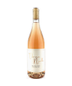 2020 Theresa Noelle Sta. Rita Hills Rose of Pinot Noir