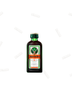 Jagermeister 50ml