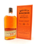 Bulleit Bourbon 10 Year