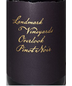 2021 Landmark Vineyards - Pinot Noir Overlook (750ml)