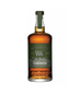Wyoming Whiskey Outryder American Straight Whiskey