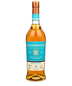 Glenmorangie Aged 13 years Cognac Cask Finish (5/) Small Batch Release