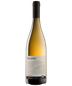 2018 Krasno Rebula White Wine