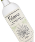 Palomo Espadin Joven Mezcal 1 Liter