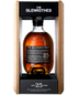 Compre whisky escocés de pura malta The Glenrothes 25 años | Tienda de licores de calidad