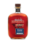 Jefferson&#x27;s Ocean Aged at Sea Voyage 32 Wheated Mashbill Bourbon Whiskey 750ml | Liquorama Fine Wine & Spirits