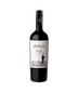 2018 Zolo Malbec 750 ML