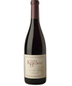 Kosta Browne - Willamette Valley Pinot Noir (750ml)