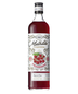 Mathilde Framboise Liqueur