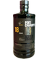 Bruichladdich Port Charlotte 18 yr 700ml