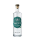 Prairie Navy Strength Gin 750ml