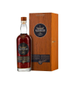 Glengoyne 25 Year Old Highland Single Malt Scotch Whisky