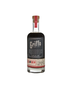 Griffo Cold Brew Coffee Liqueur