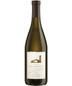 2021 Robert Mondavi Napa Valley Chardonnay