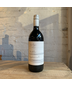 2021 Wine Gulp/Hablo Red - Castilla-La Mancha, Spain (1Ltr)