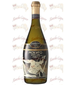 Candoni Moscato D'Italia White Wine 750 m.L.