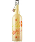 Mija - White Sangria NV (750ml)