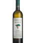 2023 Venica Friulano Collio