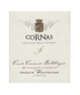 2022 Balthazar, Franck - Cornas Cuvee Casmir (pre Arrival)