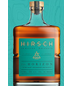 Hirsch The Horizon - Straight Bourbon Whiskey (750ml)