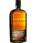 The Bulleit Distilling - Bulleit Bourbon 10 Years