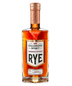 Buy Sagamore Spirit Sherry Finish Rye Whiskey | Quality Liquor Store