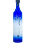 Milagro - Silver Tequila (1.75L)