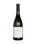 2021 Mary Taylor Wines 'Benjamin Ravier' Chignin Vin de Savoie