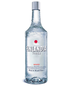 Finlandia  (Vodka)