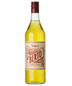 Berto - Vermouth Bianco Tradission (500ml)