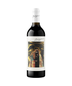 Bodyguard by DAOU Paso Robles Red Blend