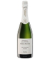 Markus Molitor - Molitor Riesling Sekt Brut NV 750ml