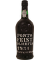 Feist Colheita Porto 750ml