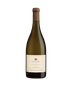 2021 Neyers '304' Chardonnay Sonoma County