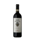 2016 Frescobaldi 'Nipozanno Vecchie Viti' Chianti Ruffina Riserva Toscana