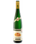 Leonard Kreusch Piesporter Goldtropfchen Riesling Auslese 750ml