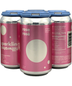 Sparkling Stillwater Rose Rose 12oz Cans - Gary's Napa Valley
