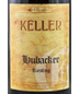 2020 Keller Riesling Dalsheimer Hubacker GG