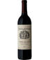 2015 Heitz Cellar Martha's Vineyard Cabernet Sauvignon | Famelounge-PS