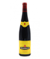 2018 Trimbach - Pinot Noir Alsace Réserve (750ml)